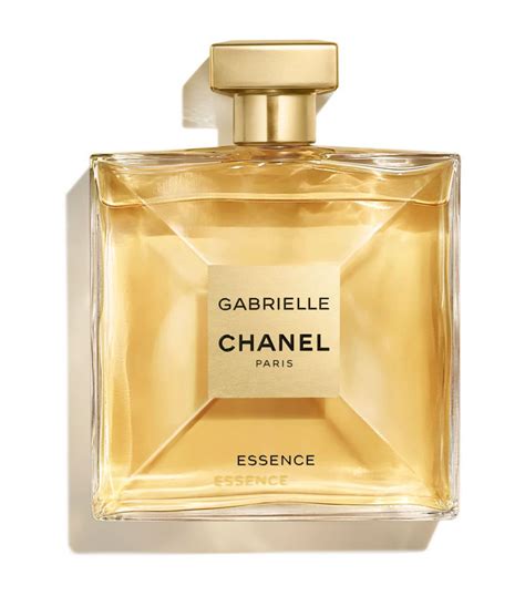 chanel gabrielle essence eau de parfum spray|gabrielle essence chanel offers.